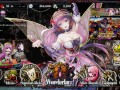 Nutaku's Alice Re:Code X Uncensored Guide Part 3