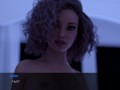 Echoes Of Lust 50