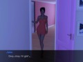 Echoes Of Lust 50