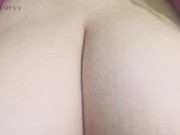 JOI! Dress me up first! 