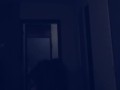 Dirty dance and handjob by horney girl Esmeralda ❤