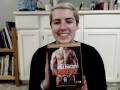 Femdom New Years Resolutions for Sissies & Chastity Cage Unboxing