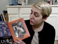 Femdom New Years Resolutions for Sissies & Chastity Cage Unboxing