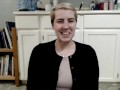 Femdom New Years Resolutions for Sissies & Chastity Cage Unboxing