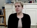 Femdom New Years Resolutions for Sissies & Chastity Cage Unboxing