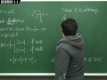 [復甦][真・Pronhub 最大華人微積分教學頻道]連續篇｜重點一：連續的概念｜精選範例 1-1｜數學老師張旭