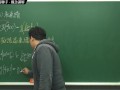 [復甦][真・Pronhub 最大華人微積分教學頻道] 連續篇重點三：極限和連續的聯手｜觀念講解｜數學老師張旭