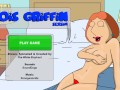 Griffin - Lois Griffin Getting In Trouble Sex Cartoon