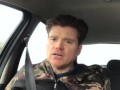 British London UK Straight Talks to you