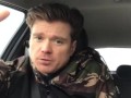 British London UK Straight Talks to you