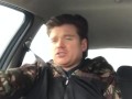 British London UK Straight Talks to you