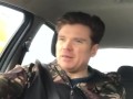 British London UK Straight Talks to you