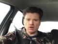 British London UK Straight Talks to you