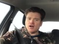 British London UK Straight Talks to you