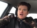 British London UK Straight Talks to you