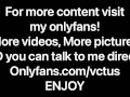 Big dick filling fleshlight with cum