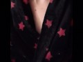 British Milf amateur flash tease feet small boobs compilation big dick bbc