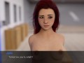 Echoes Of Lust 54