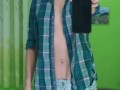 Banned TikTok trend phone drop Challenge HotHandyman