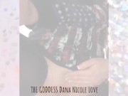 Naked and ready to take your money for fun