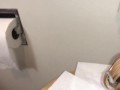 SOF: Cumming on Tan Anime Girl