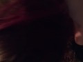 Suck that dick and shove it in that ads. Bj anal