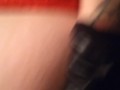 Suck that dick and shove it in that ads. Bj anal