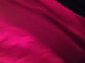 Suck that dick and shove it in that ads. Bj anal
