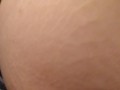 Suck that dick and shove it in that ads. Bj anal