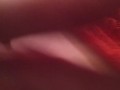 Suck that dick and shove it in that ads. Bj anal