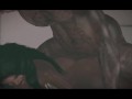 Ebony Babe Takes BBC - Second Life