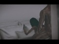 Ebony Babe Takes BBC - Second Life
