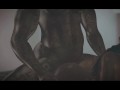 Ebony Babe Takes BBC - Second Life