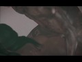 Ebony Babe Takes BBC - Second Life