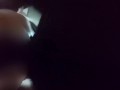 PINAY QUICKIE BLOWJOB IN A PUBLIC TOILET