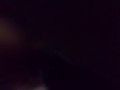 PINAY QUICKIE BLOWJOB IN A PUBLIC TOILET