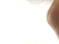 My beginnings on youtube Panties Hotlc