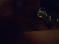 Play with your pussy while I talk nasty