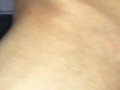 Wusste garnicht das die Cam an ist...erwischt