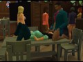 BBW porn. The guy loves fat girls | wicked sims 4