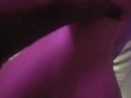 Major Back Shots Making The Balls Slap Her Creamy Clit