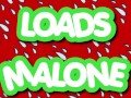 why do balls do this? ~ LoadsMalone