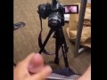 why do balls do this? ~ LoadsMalone