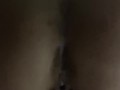 Nude Twerk
