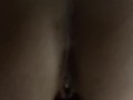 Nude Twerk