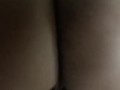 Nude Twerk