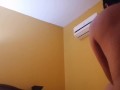 Hijastro cogiendo a madrastra bien rico