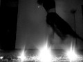 Artsy Sensual Pole Dance