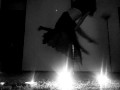 Artsy Sensual Pole Dance