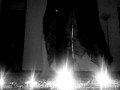 Artsy Sensual Pole Dance